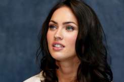 Actrița Megan Fox a devenit mămică pentru a treia oară
