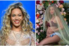 Beyoncé și-a amenajat acasă un salon de maternitate în valoare de 1 milion $
