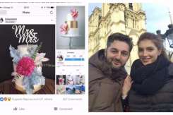 Adrian Ursu despre scandalul cu tortul Irinei Negară: Mi-a amenințat și insultat soția