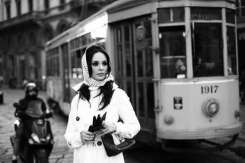 Andreea Marin a confirmat că este într-o nouă relație