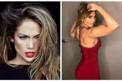 Are aproape 50 de ani, dar nu-i dai nici 30. Produsul pe care nu-l consumă Jennifer Lopez ca să arate bine!