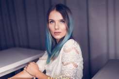 Olga Manciu: Vaginul femeii care naște natural niciodată nu va mai fi la fel