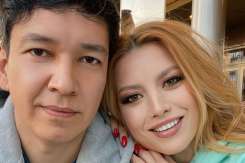 Elena Gheorghe, dezvăluiri despre căsnicia ei după 16 ani