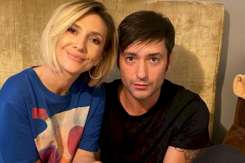 Adela Popescu: 'Ori plecăm fără niciunul, ori plecăm cu toți cei 3 copii în concediu'