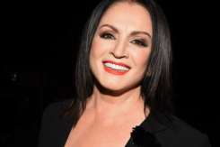 Sofia Rotaru a împlinit 75 de ani: Unde și-a sărbătorit ziua de naștere