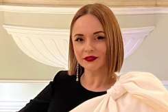 Drama prin care a trecut Andreea Marin