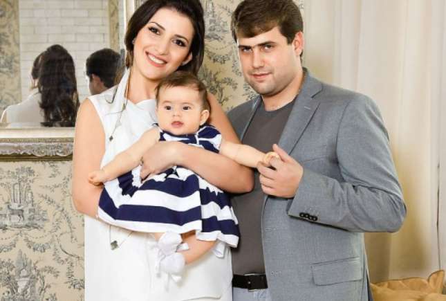 Cum se menţine în formă Jasmin?