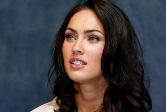 Actrița Megan Fox a devenit mămică pentru a treia oară