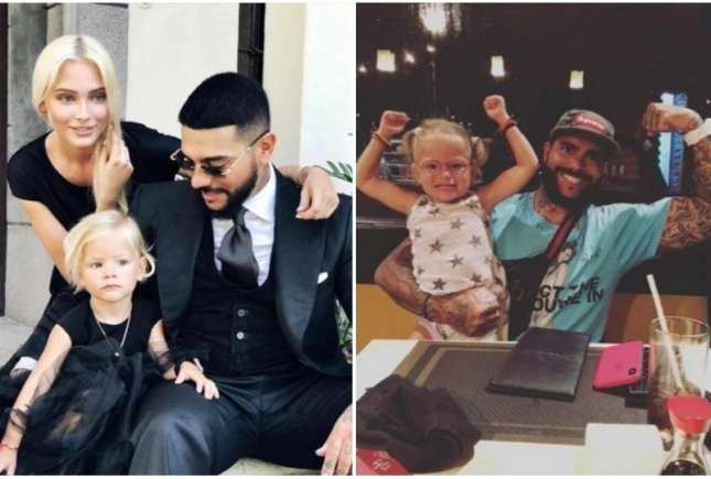 Timati este în așteptarea unui fiu! Vezi mesajul emoționant scris chiar de el