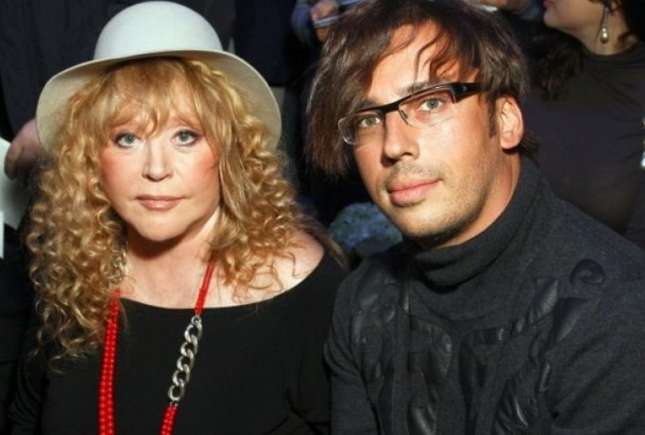 Cât cheltuiesc Alla Pugaciova și Maxim Galkin pentru educația gemenilor lor