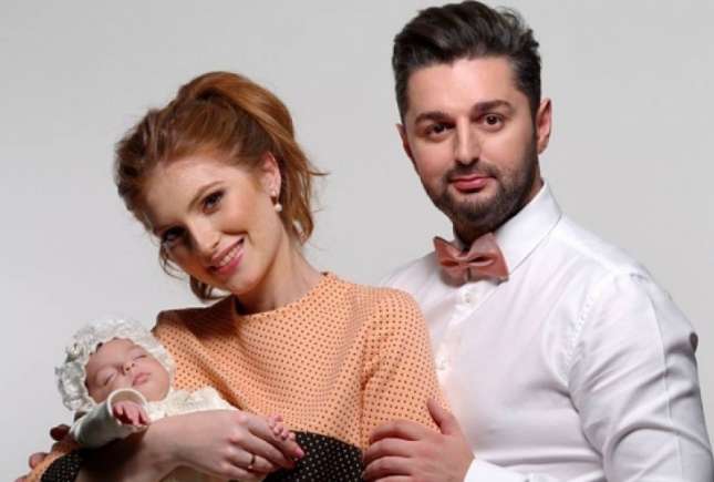 Adrian Ursu cu familia a trecut printr-un coșmar în vacanță: Am văzut ce înseamnă flăcări de zeci de metri înălțime!