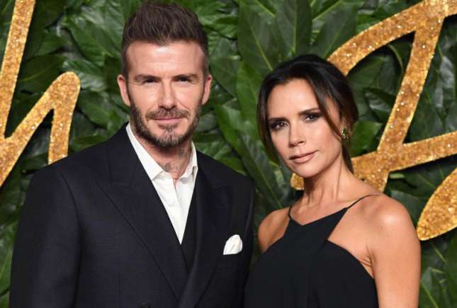 Victoria Beckham – secretele siluetei perfecte la 47 de ani