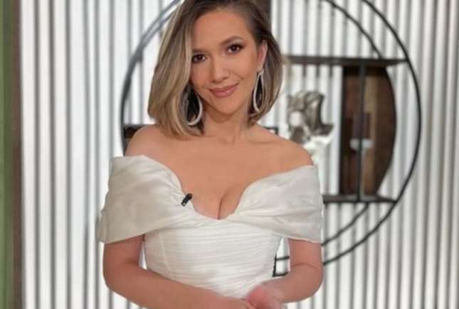 Adela Popescu, detalii neștiute despre problemele sale de sănătate