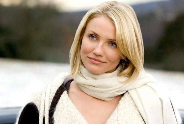 Cameron Diaz, despre nașterea la vârsta 47 de ani: „Trebuie să trăiesc până la 107”