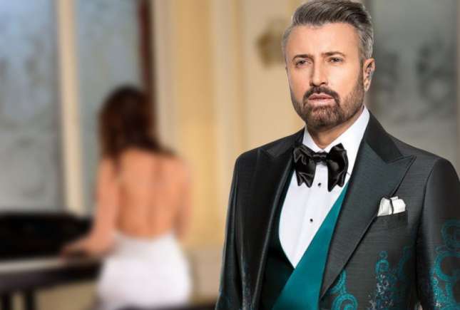 Cătălin Botezatu nu vorbește cu tatăl lui de un an. De la ce a pornit conflictul dintre ei: „El a hotărât să fie așa”