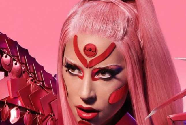 Bărbatul care l-a atacat pe cel care plimba câinii lui Lady Gaga, vinovat de tentativă de omor, a fost condamnat la 20 de ani de închisoare