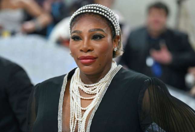Serena Williams este însărcinată a doua oară. Și-a arătat burtica de gravidă la Met Gala 2023: „Nu mai trebuie să mă ascund…”