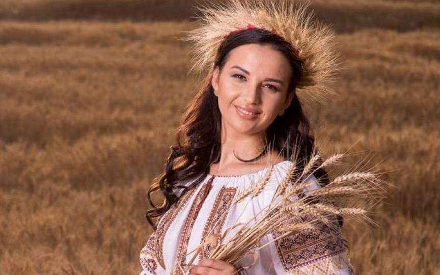 Vezi cine este viitorul soţ al Doinei Sulac