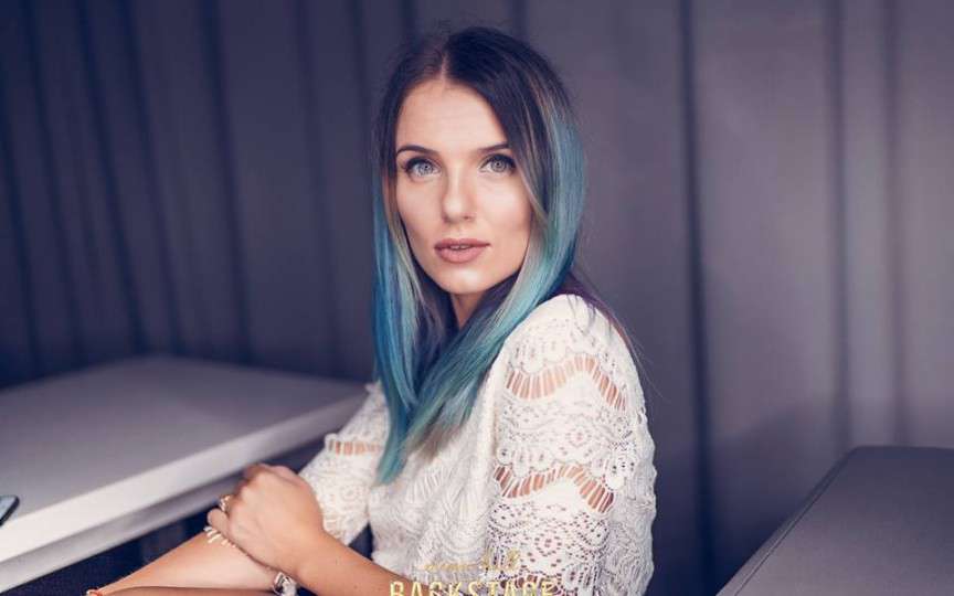 Olga Manciu: Vaginul femeii care naște natural niciodată nu va mai fi la fel