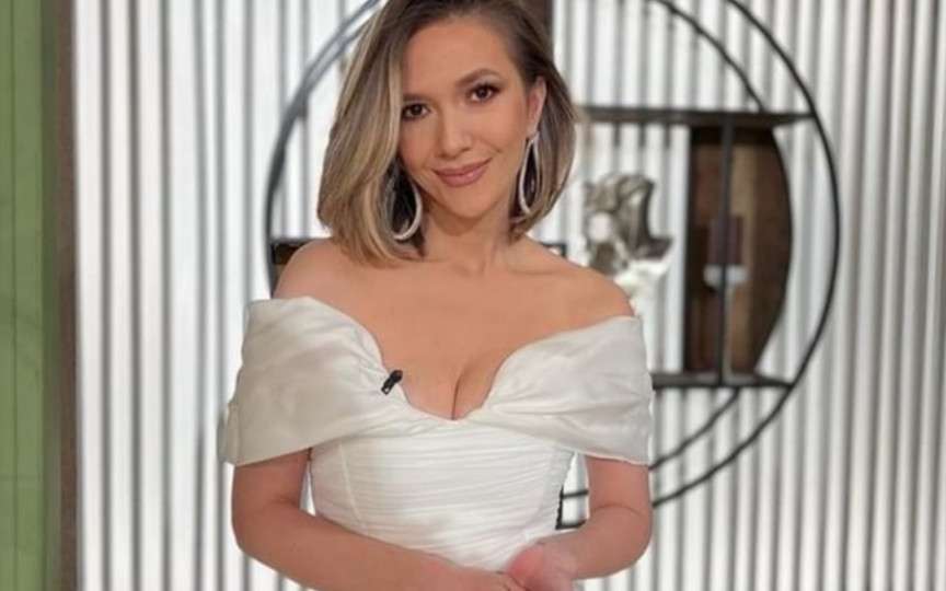 Adela Popescu, detalii neștiute despre problemele sale de sănătate