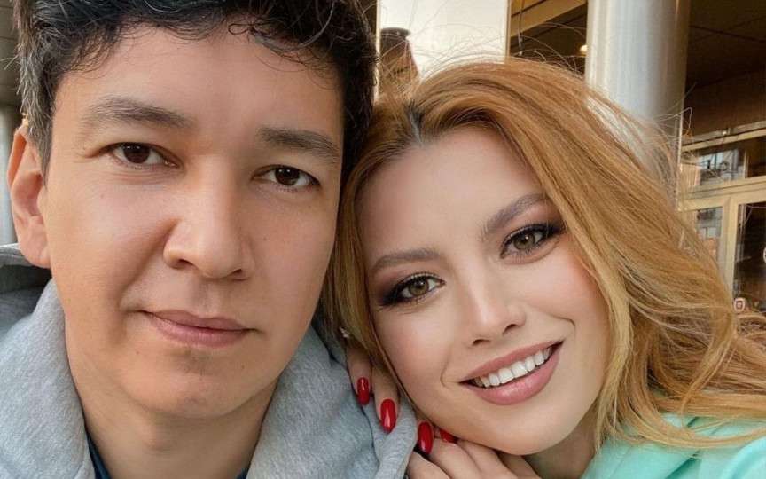Elena Gheorghe, dezvăluiri despre căsnicia ei după 16 ani