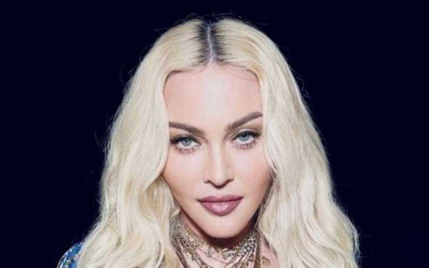 Chiar și vedetele de la Hollywood au reguli de parenting. 5 restricții pe care celebritățile le aplică copiilor lor