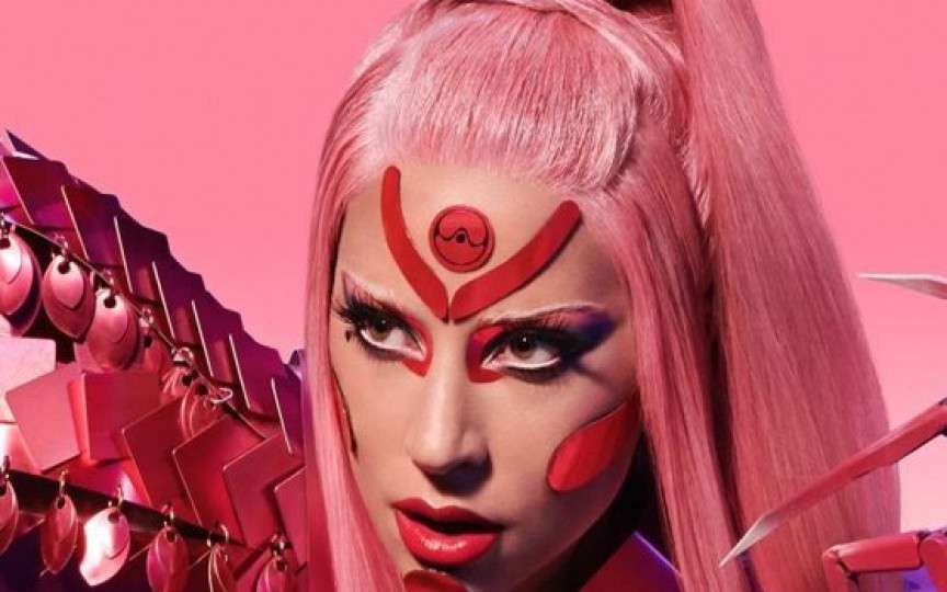 Bărbatul care l-a atacat pe cel care plimba câinii lui Lady Gaga, vinovat de tentativă de omor, a fost condamnat la 20 de ani de închisoare