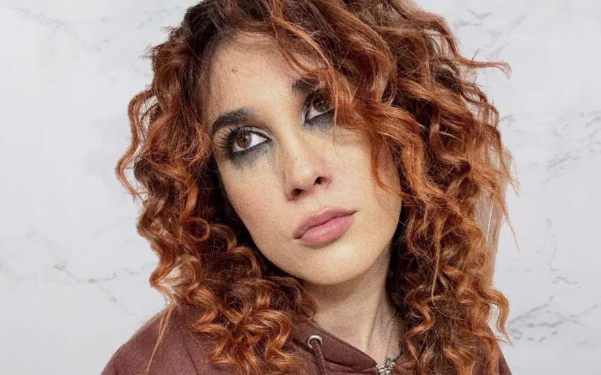 ADDA: ” Postez și plâng ca un copil. Acum 30 de minute am discutat cu medicul. „