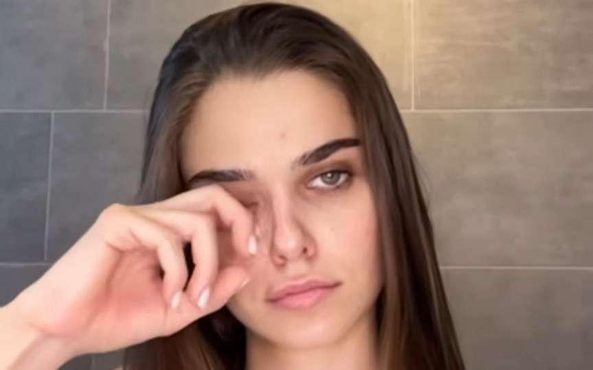 Theo Rose a declarat că suferă de burn-out: “Nu sunt bine. Tot zic că am obosit, dar...”