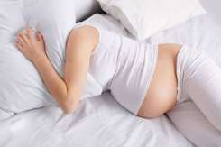 Citomegalovirus – un pericol de neignorat în sarcină