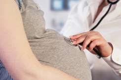 Fisurile sacului amniotic – iată tot ce trebuie să știi despre acestea