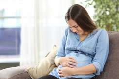 Infecții periculoase în sarcină: cum pot provoca malformații congenitale și cum le previi
