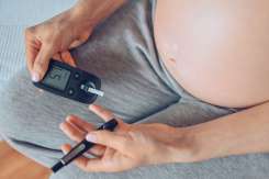Norma zahărului în sânge la gravide: Ce este diabetul gestațional și cum se previne