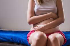 Viroze stomacale în sarcină: simptome, tratament și cum le poți preveni