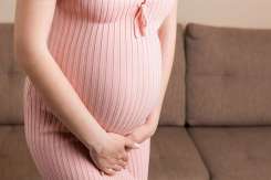 Cum să gestionezi incontinența urinară în sarcină: cauze, prevenție și soluții