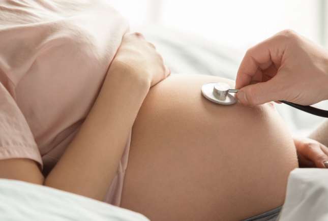 Necesitatea administrării preparatelor cu fier în sarcină, explicația specialistului