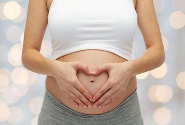 7 simptome care nu trebuie să te sperie în primul trimestru de sarcină