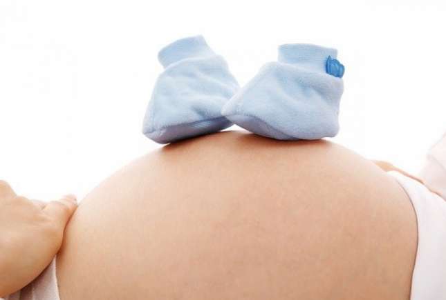 Medic obstetrician-ginecolog: 9 urgențe medicale ce pot apărea în timpul sarcinii