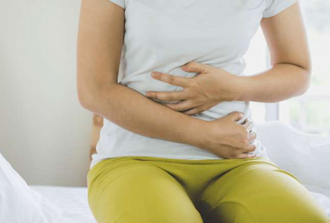 Durere în partea de jos a abdomenului în sarcina timpurie: când este normal și când trebuie să mergi la medic?