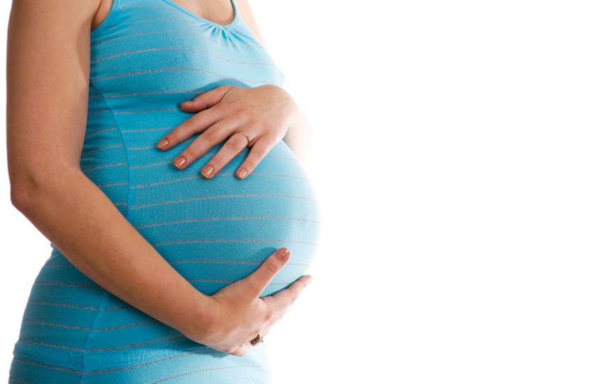 Hemoroizii: cum să evităm situaţia de risc