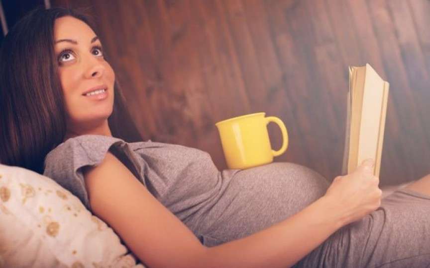 Ai aflat că ești însărcinată? Evită cele mai frecvente greșeli ale gravidelor