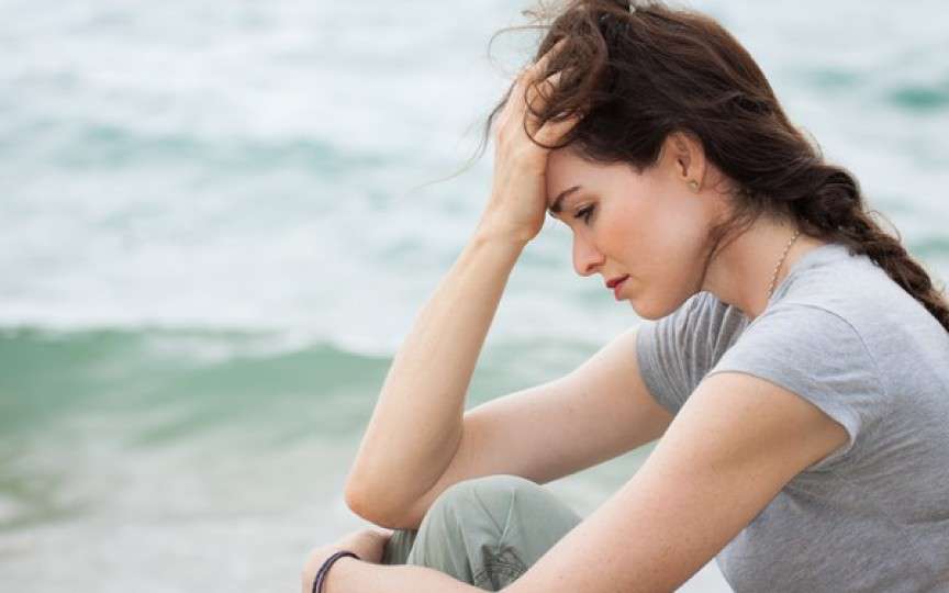 5 cauze ale avortului spontan şi care sunt simptomele acestuia