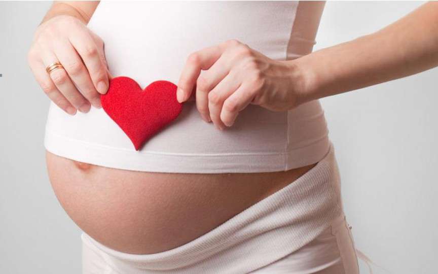 Avantajele și dezavantajele sarcinii la 20, 30 și 40 de ani