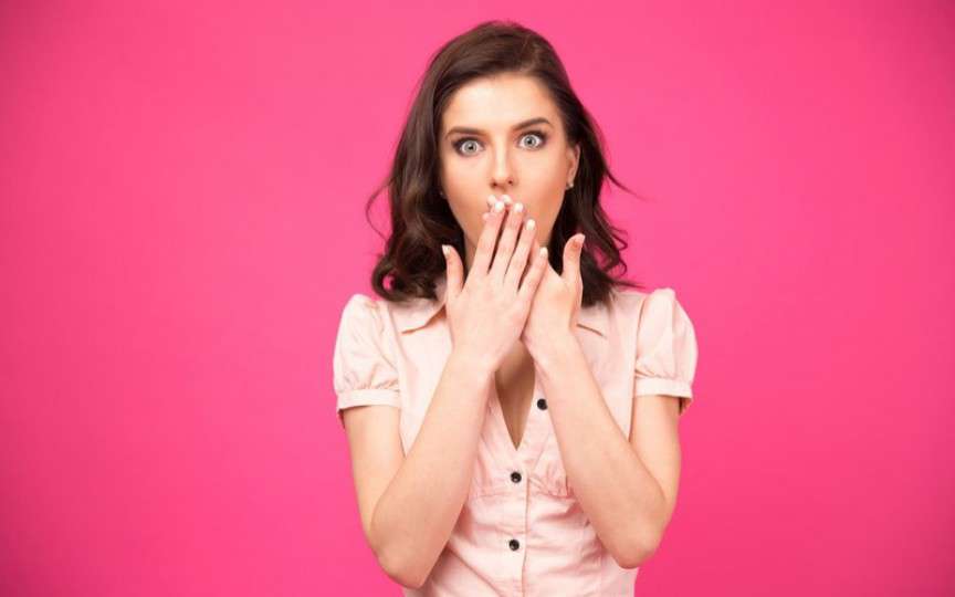 7 semne timpurii care îți sugerează că ești însărcinată