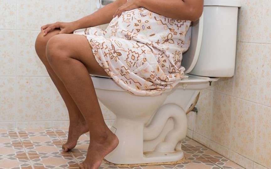 Diareea în sarcină - cum afectează fătul și ce e de făcut