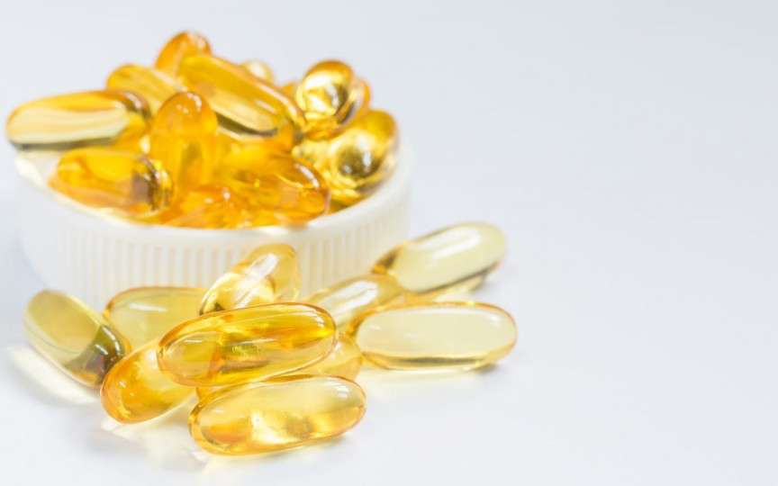 Iei Omega 3 în sarcină? Beneficiile acestor acizi grași se văd chiar și când micuții ajung la vârsta de 2-3 ani