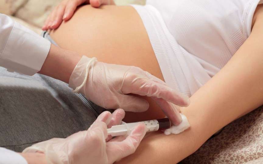 De ce este incompatibilitatea de Rh o problemă în sarcină? Explicații pas cu pas
