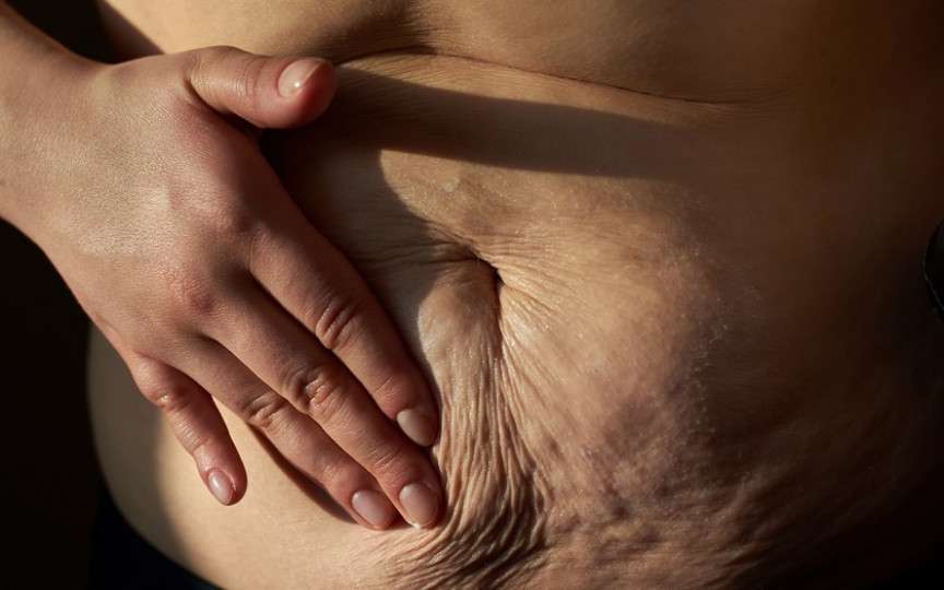 Cum să te recuperezi după naștere: ghidul expertului