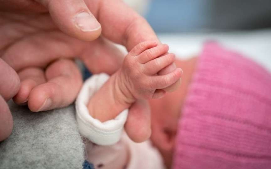 Ce investigații trebuie făcute în sarcină pentru a reduce riscurile nașterii premature