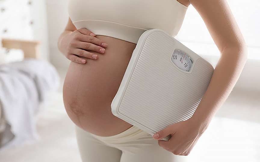 Câte kilograme este normal să iei în sarcină? Ghid complet pentru viitoarele mame